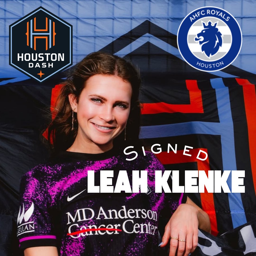 AHFC Royals tweet media