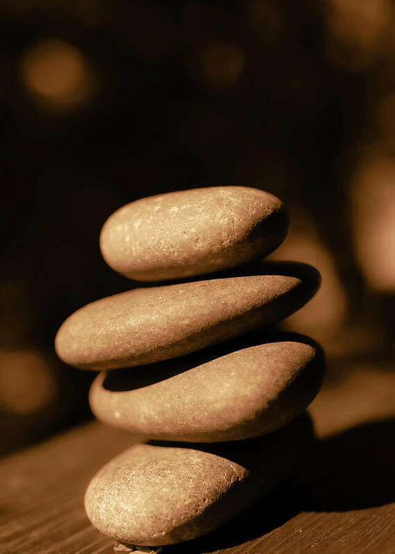 HurmerintaArt's tweet image. Balance is so important in everything in life.
#balance #lifequote #wallart

 johanna-hurmerinta.pixels.com/featured/stead…