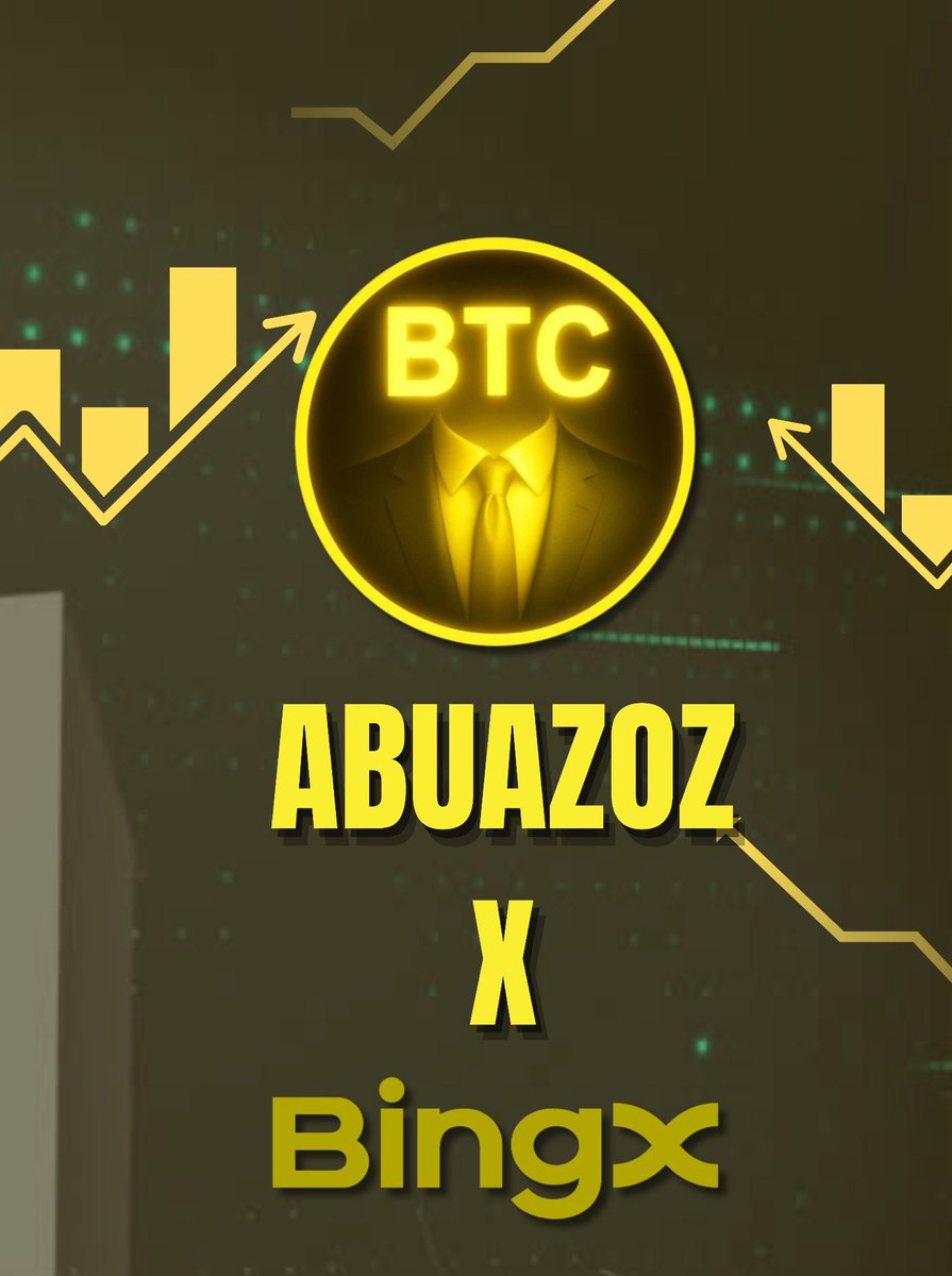 🚀🚀🚀🚀🚀🔥🔥

مفاجأة لكم من العيار الثقل 😍🤌😎

قروب VIP مجاني لكم 

صفقات سبوت +فيوتشر مجانيه 

اكتب تم ورتويت 

التفاصيل لاحقا 
وروني التفاعل 

👇👇👇👇👇👇👇👇