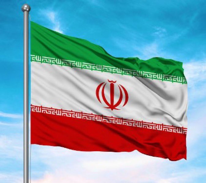 NewsLiberdade's tweet image. 🚨URGENTE - TV estatal iraniana adverte que qualquer pessoa que protestar nas ruas será baleada