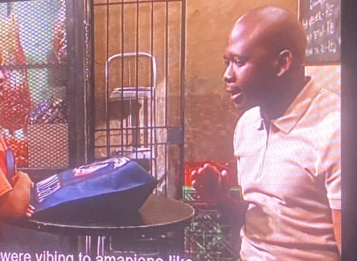 I'M N KAY CEE tweet media