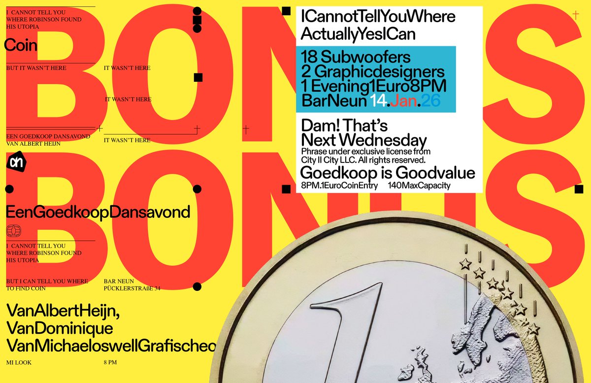 Muslimgauzewell Graphicdesigner tweet media