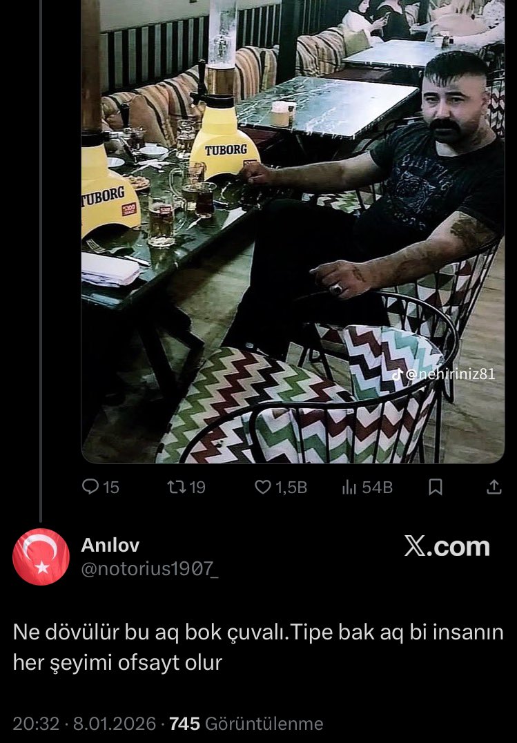 bizi koridorda görmesi yeten peder