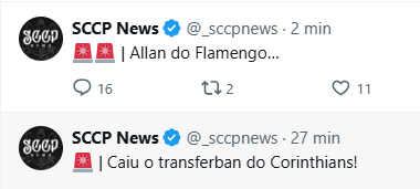 bielzn tweet media