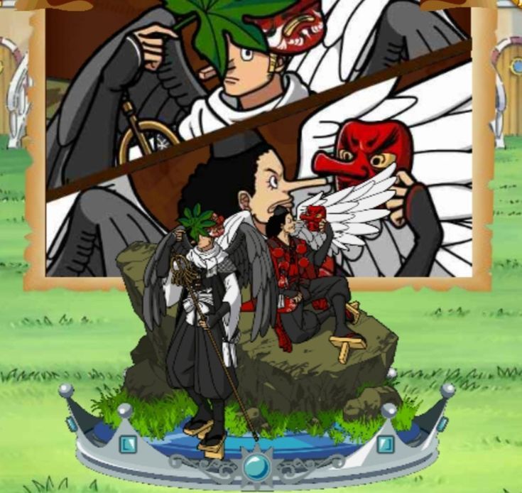 아니ㅁㅊ 코쟁이들의 모임이 ㅈㅉ라고??