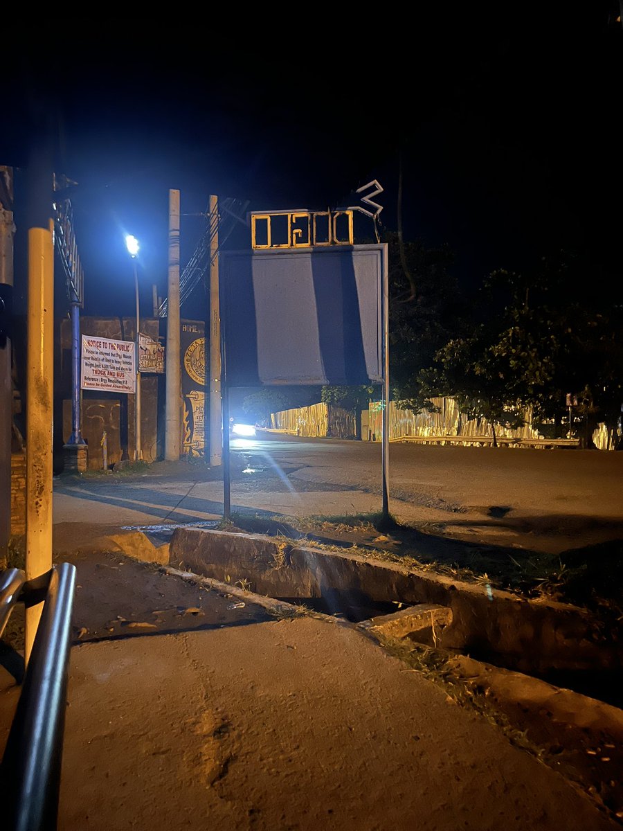 BaeBoyBalbon💦 tweet media