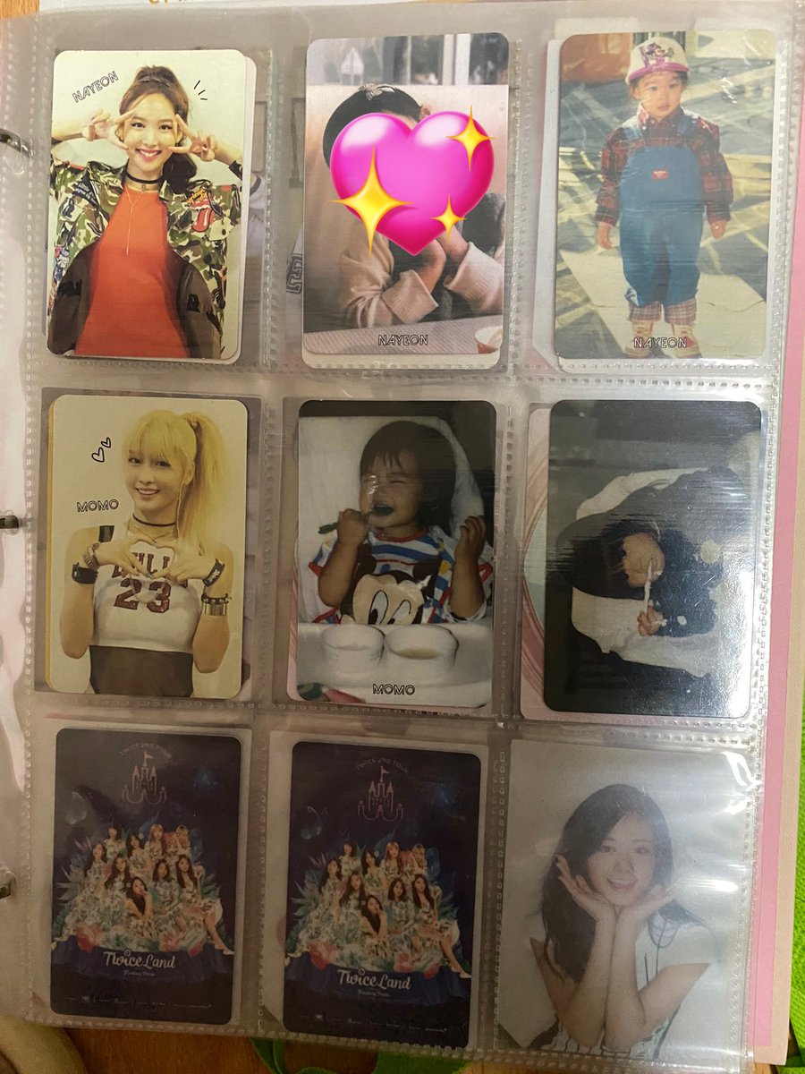 _PeachuG's tweet image. สนใจใบไหนdmสอบถามได้เลยค่า
#วันซ์สายเปย์