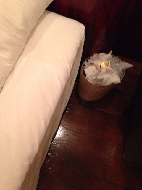 ハプバー狂いのアリス tweet media