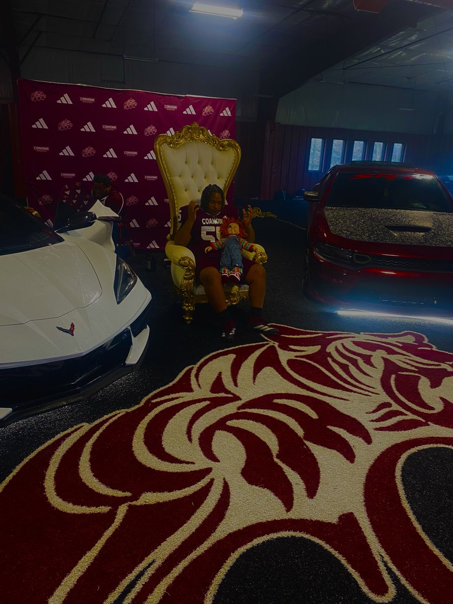 Jon Burse tweet media