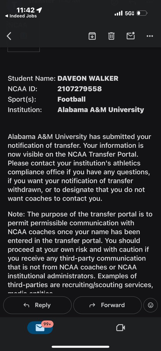 AlwaysOpen tweet media