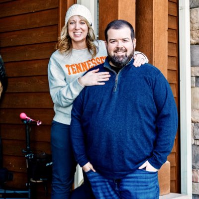 The_Matty_D's tweet photo. #NewProfilePic https://t.co/MvhqbqnTak