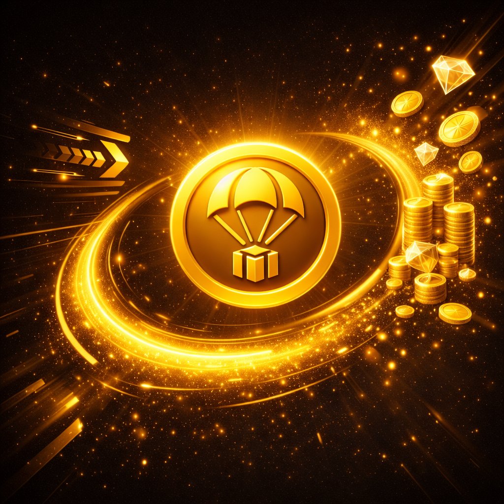 AdTap 🎁 tweet media