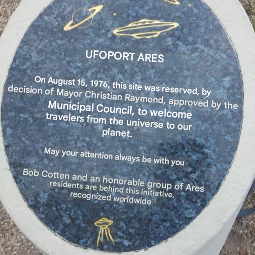 Daniel Otis tweet media