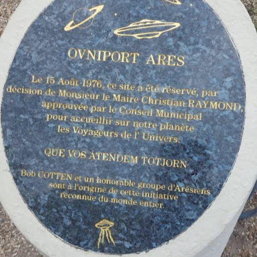 Daniel Otis tweet media