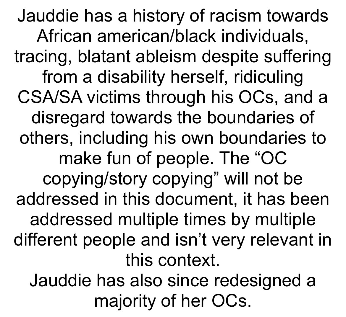 pivoky's tweet image. holy shit