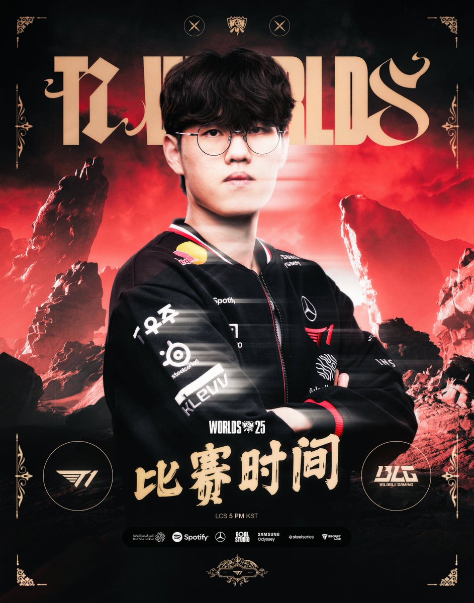 NULL STUDIO® tweet media