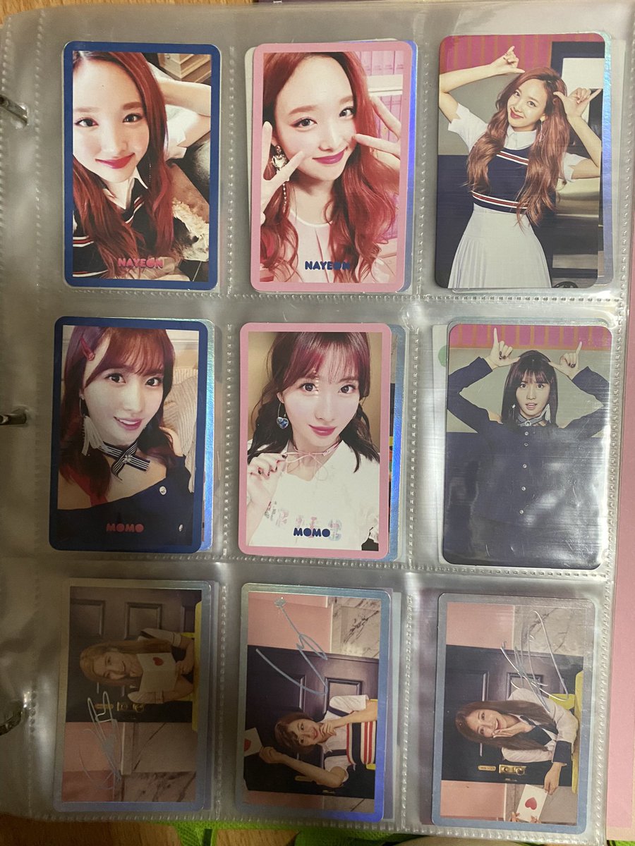 _PeachuG's tweet image. สนใจใบไหนdmสอบถามได้เลยค่า
#วันซ์สายเปย์