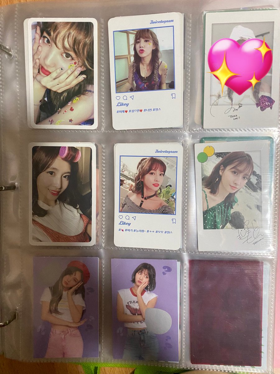 _PeachuG's tweet image. สนใจใบไหนdmสอบถามได้เลยค่า
#วันซ์สายเปย์