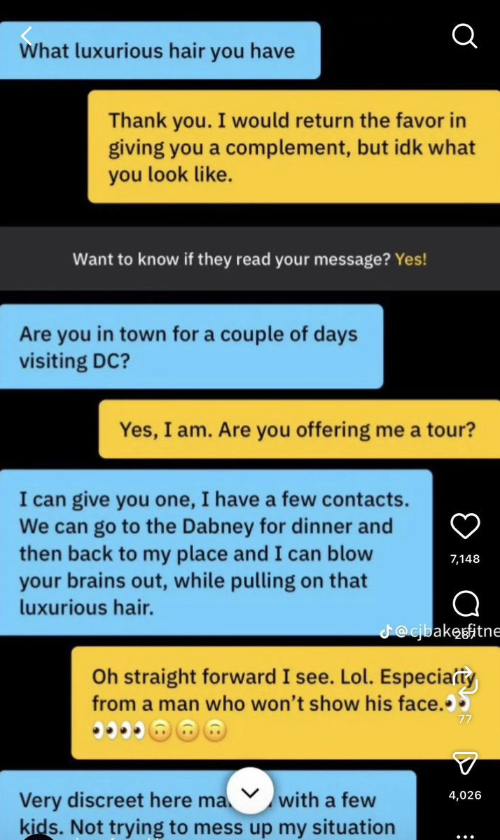 Doug DStP tweet media