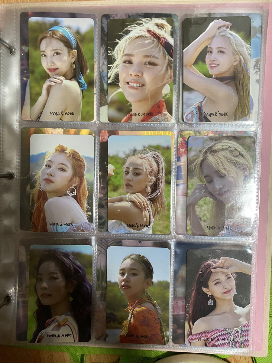 _PeachuG's tweet image. สนใจใบไหนdmสอบถามได้เลยค่า
#วันซ์สายเปย์