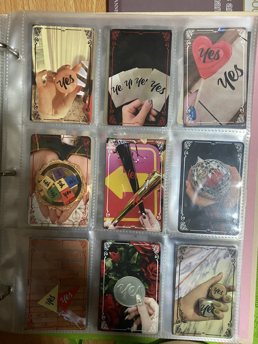 _PeachuG's tweet image. สนใจใบไหนdmสอบถามได้เลยค่า
#วันซ์สายเปย์