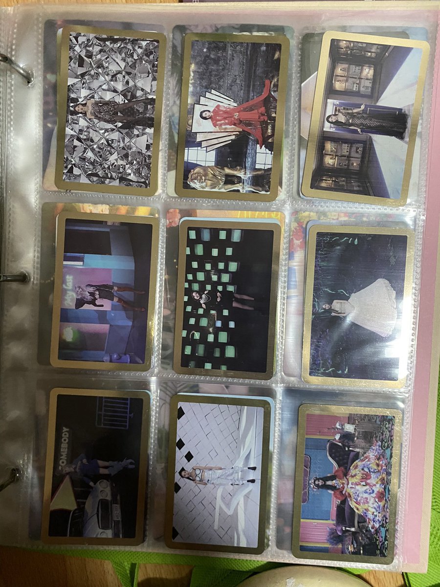 _PeachuG's tweet image. สนใจใบไหนdmสอบถามได้เลยค่า
#วันซ์สายเปย์