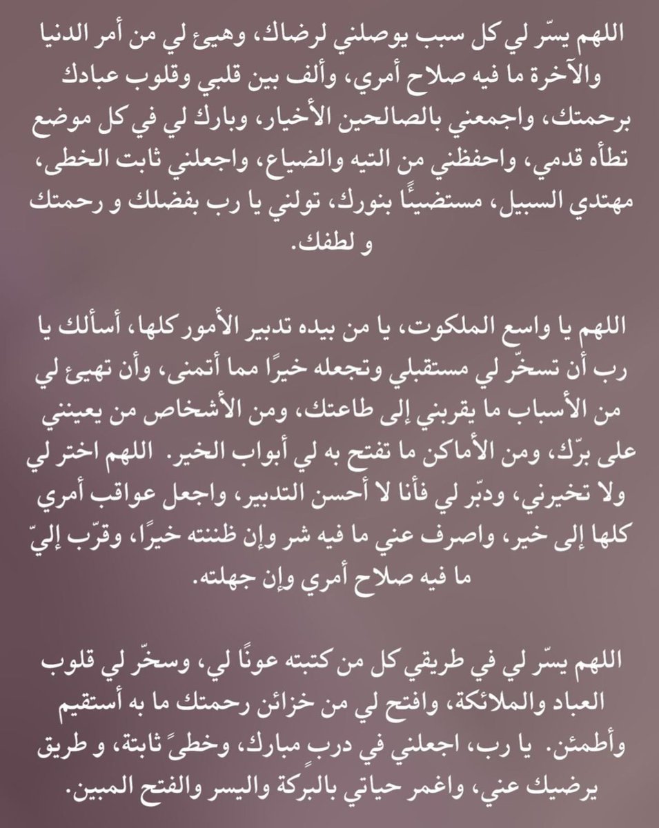 1_f8f's tweet image. 