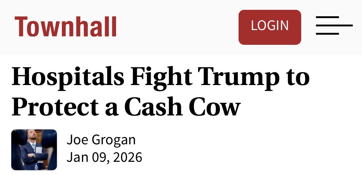 Health Market and Policy Network tweet media