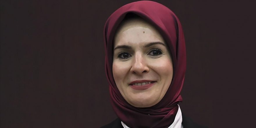 Vekilim Sn. <a href="/kasapoglu/">Dr. Mehmet Kasapoğlu</a> 

Engelli memur adaylarımız için açıklanan 2026 EKPSS kontenjanı beklentilerin fersah fersah altında kalmıştır. Verilen bu düşük kontenjan engelli bireylerimizi maalesef ciddi manada üzmüştür ve hayattan koparmıştır. ♿️

<a href="/MahinurOzdemir/">Mahinur Özdemir Göktaş</a> <a href="/oktay_saral/">Oktay SARAL</a>