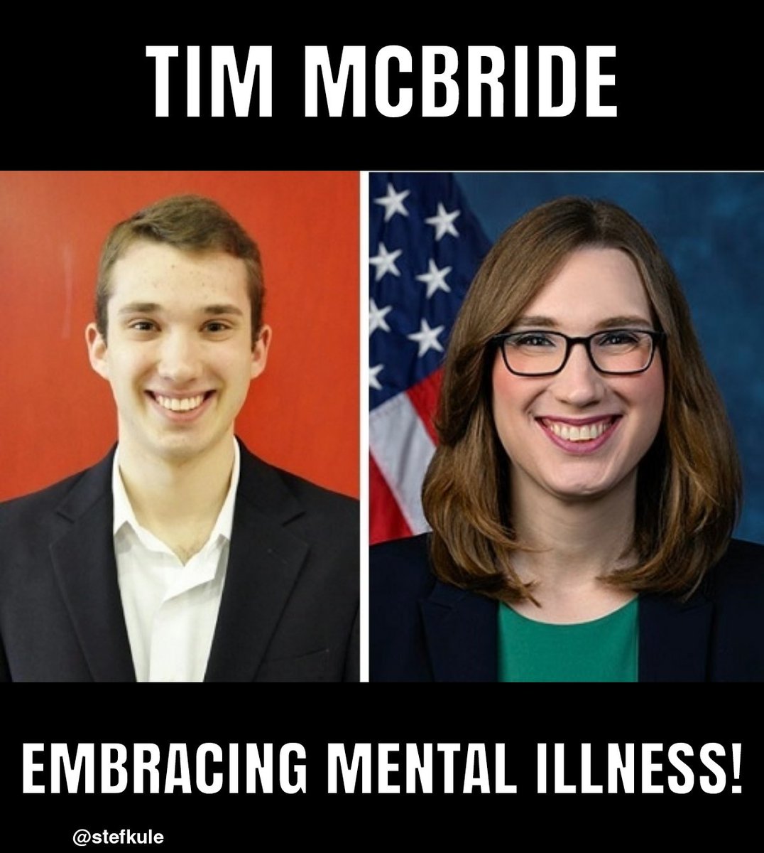 <a href="/iAnonPatriot/">American AF 🇺🇸</a>