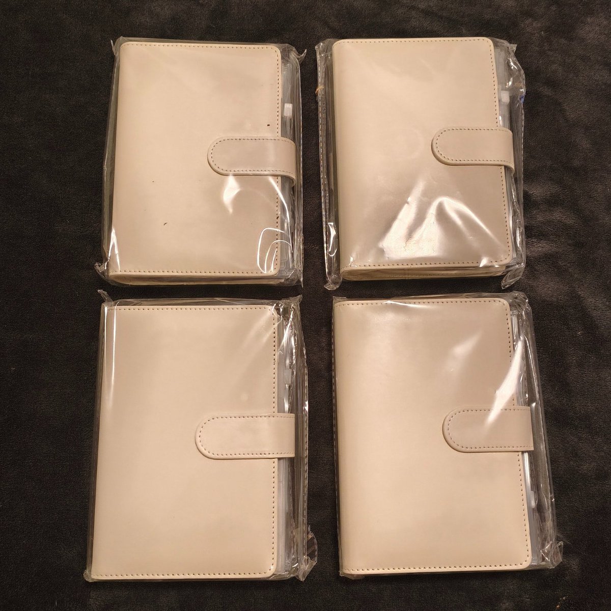 beatriz 🤍 tweet media