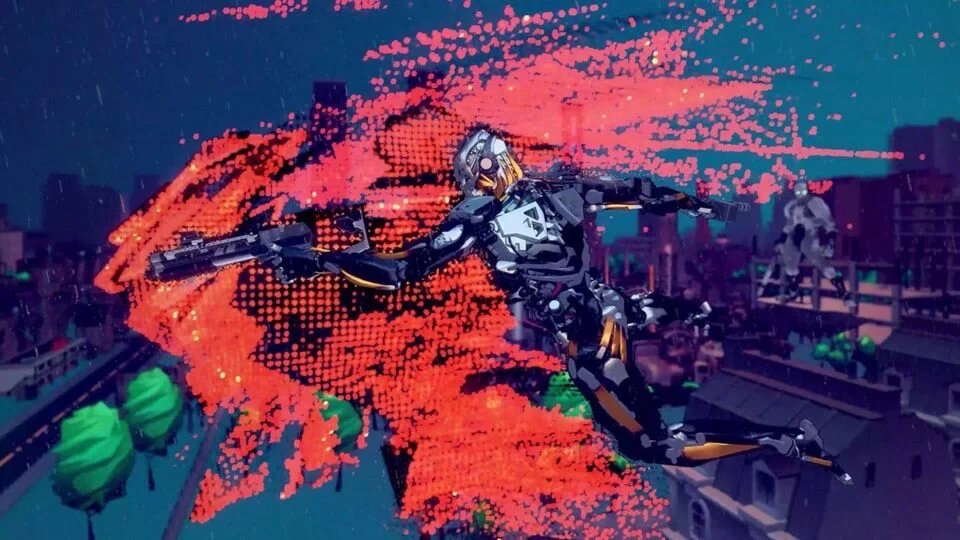 Pirat_Nation's tweet image. Manor Lords Publisher Is Banning AI Because Of Ethics: 'It's Cancerous'

“I fucking hate gen AI art and it has made my life more difficult in many ways…suddenly it infests shit in a way it shouldn’t,” 

 “It is now written into our contracts if we’re publishing the game, ‘no…