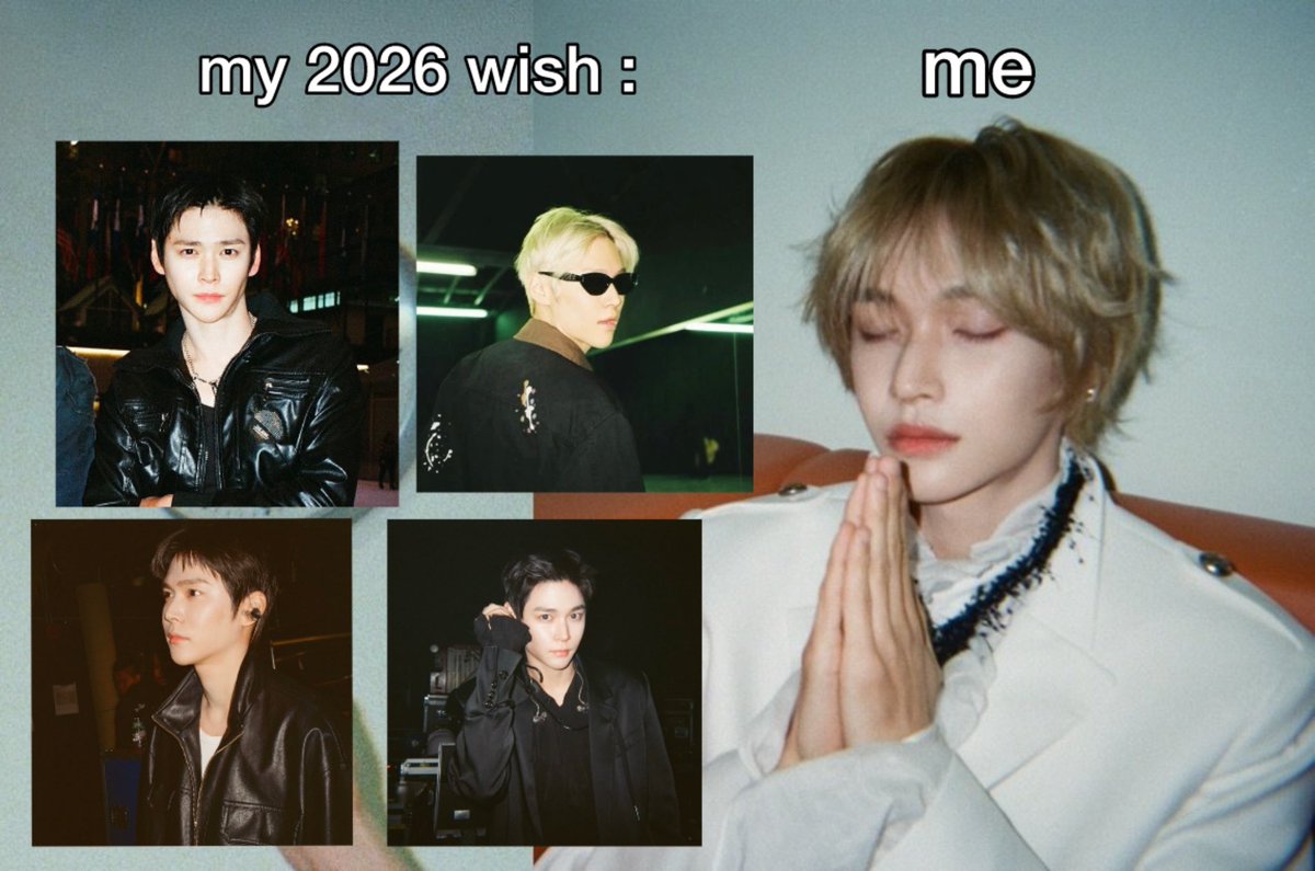 madgurlclub's tweet image. 