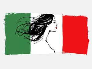 LunairePierre3's tweet image. 🟩Femme, vie, liberté...💃🌱🕊️
#FreeIran