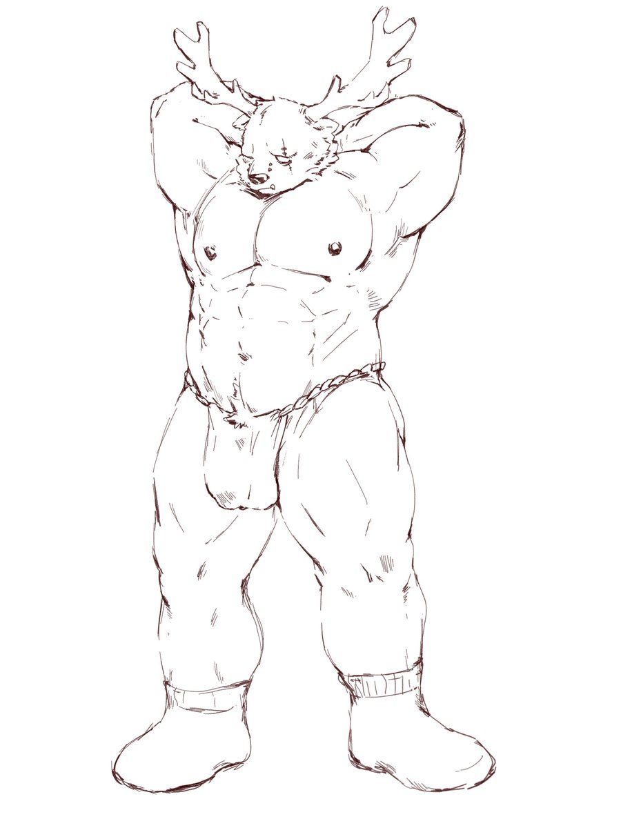 深海香鍋麻辣燙 tweet media