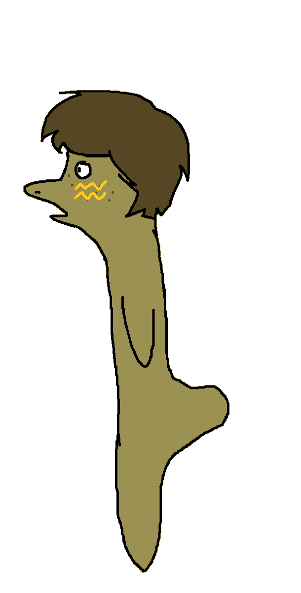 neuvillette's butt tweet media