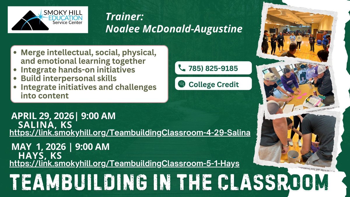 Noalee McDonald-Augustine tweet media