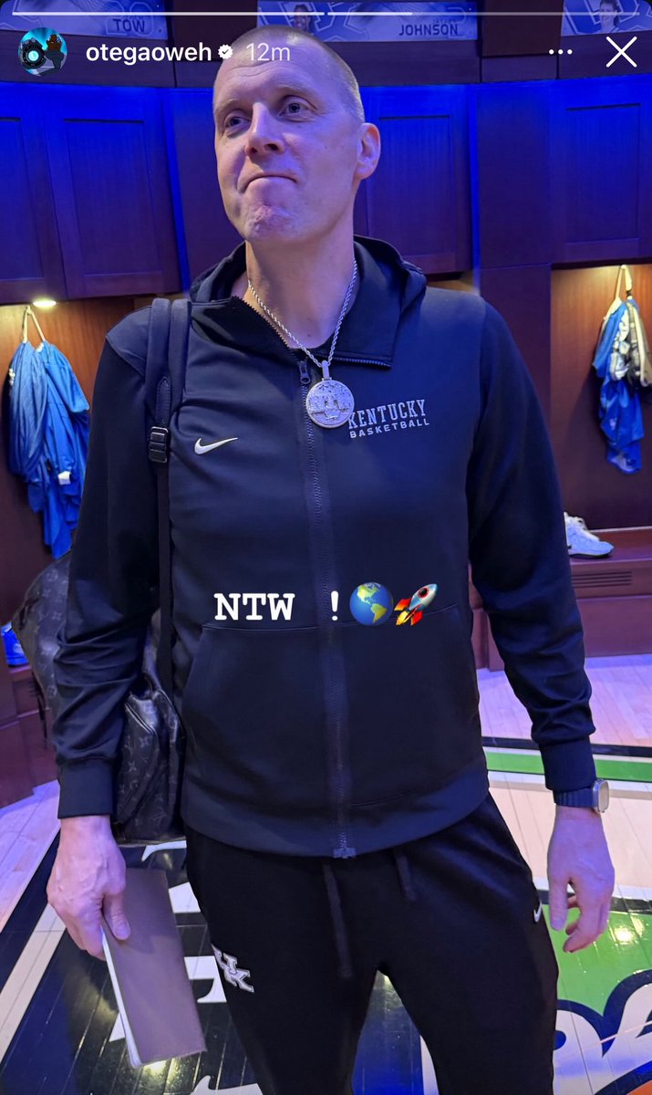 Jenna Lifshen tweet media