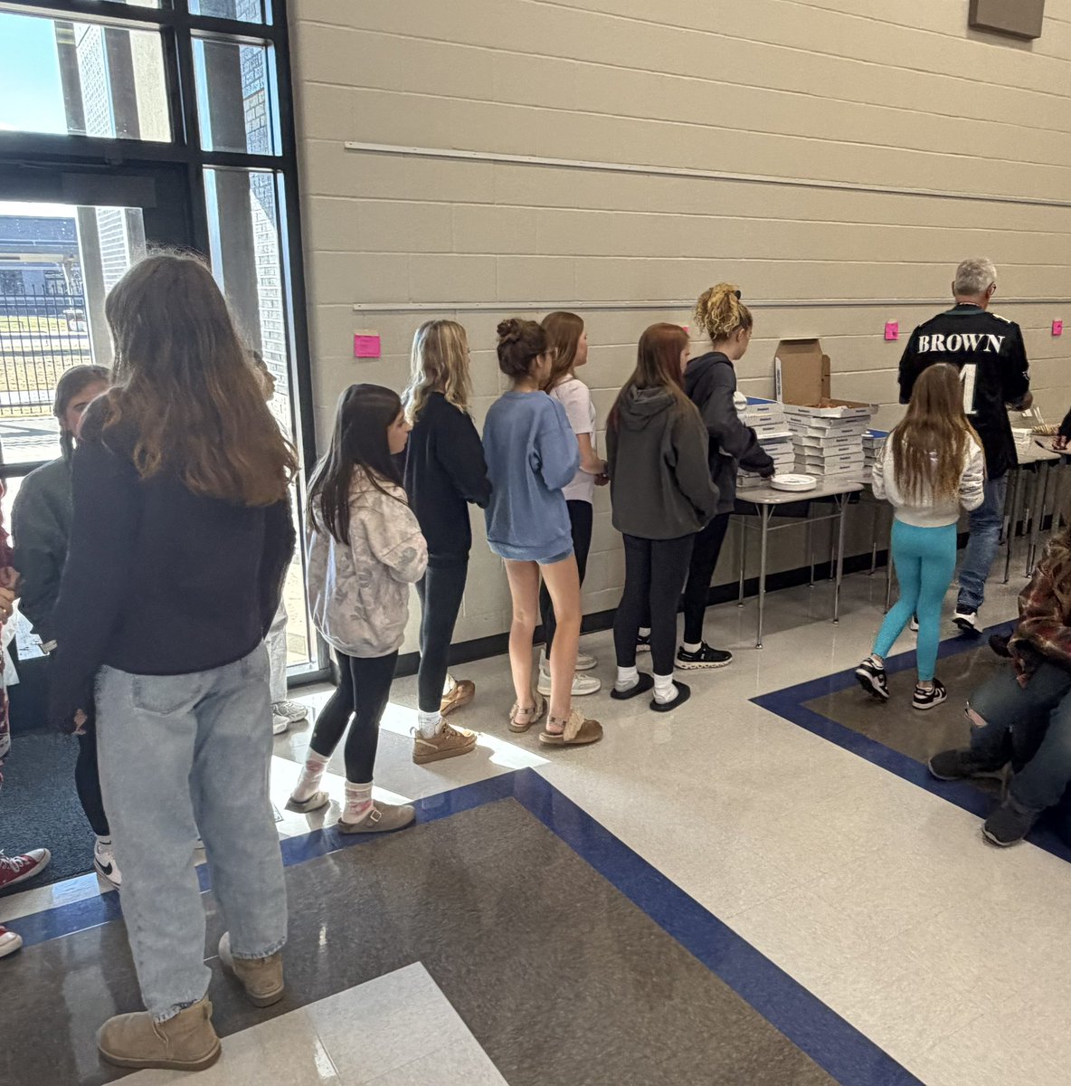 Oklahoma Children's Health Foundation tweet media