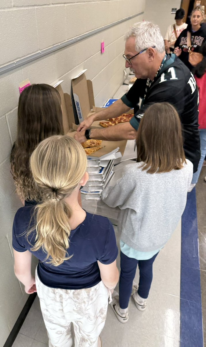 Oklahoma Children's Health Foundation tweet media