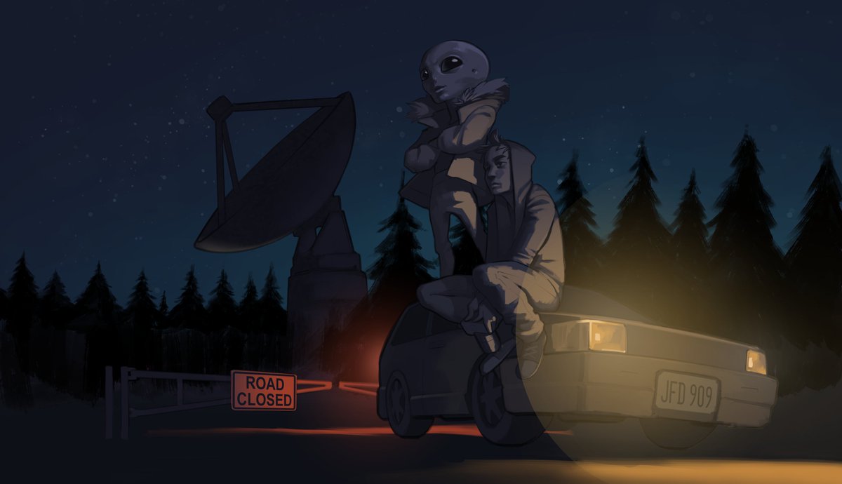 MechanicalBlue tweet media