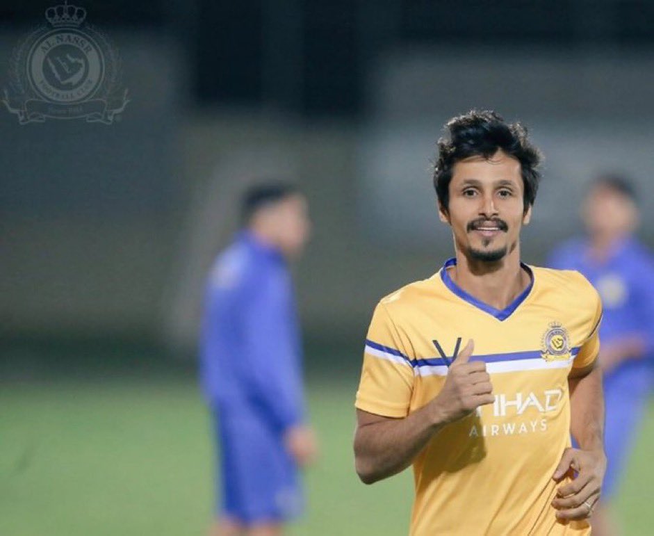 بيان النصر tweet media
