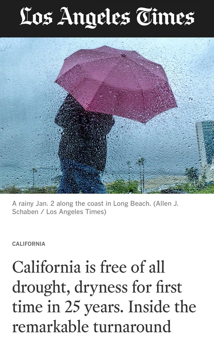 Harald Uhlig tweet media