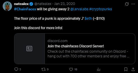 natealex tweet media