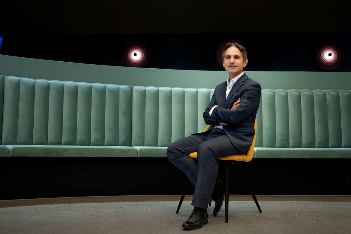 finance.li tweet media