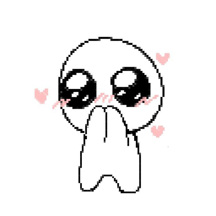 notbabyc's tweet image. love you mas🥺🥹😭🤍