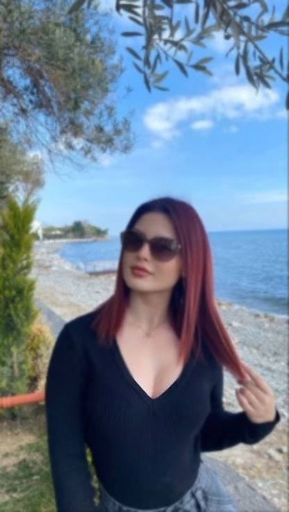 Asu Tekirdağ ve İstanbul içi reel görüşmeler😘 tweet media
