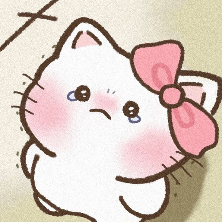 notbabyc's tweet image. love you mas🥺🥹😭🤍