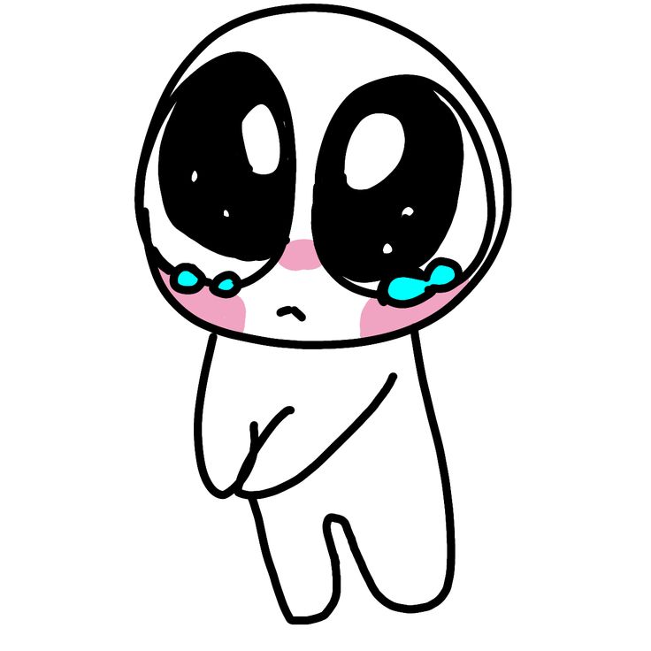 notbabyc's tweet image. love you mas🥺🥹😭🤍