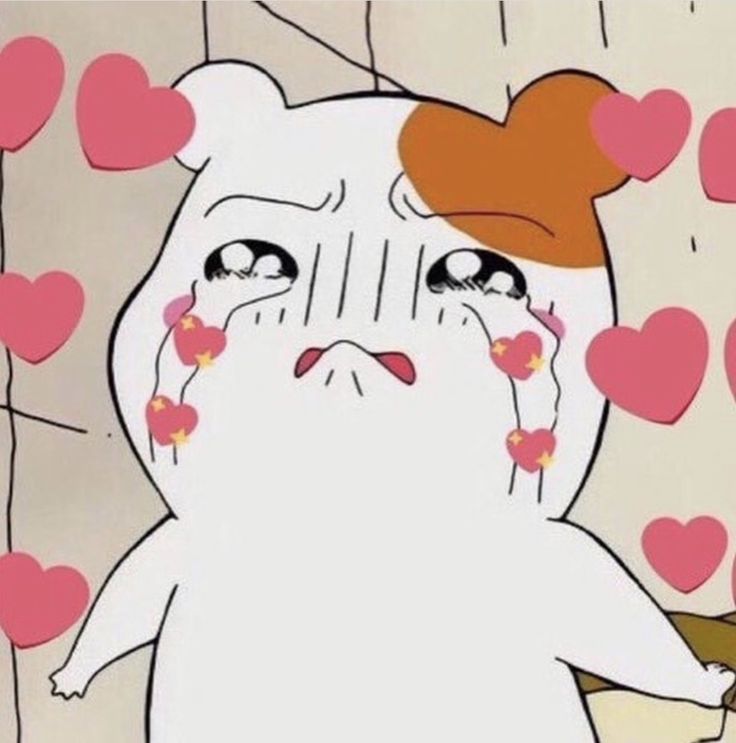 notbabyc's tweet image. love you mas🥺🥹😭🤍